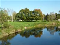 PONT SUR L'OGNON