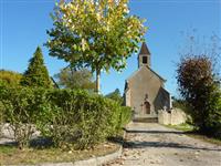 PONT SUR L'OGNON