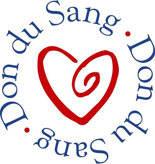 Don du sang 