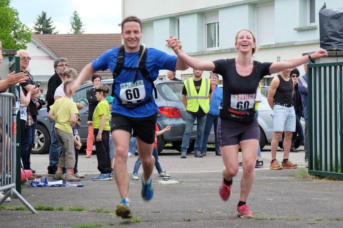 TRIM'ATHLON DU TRIANGLE VERT_5