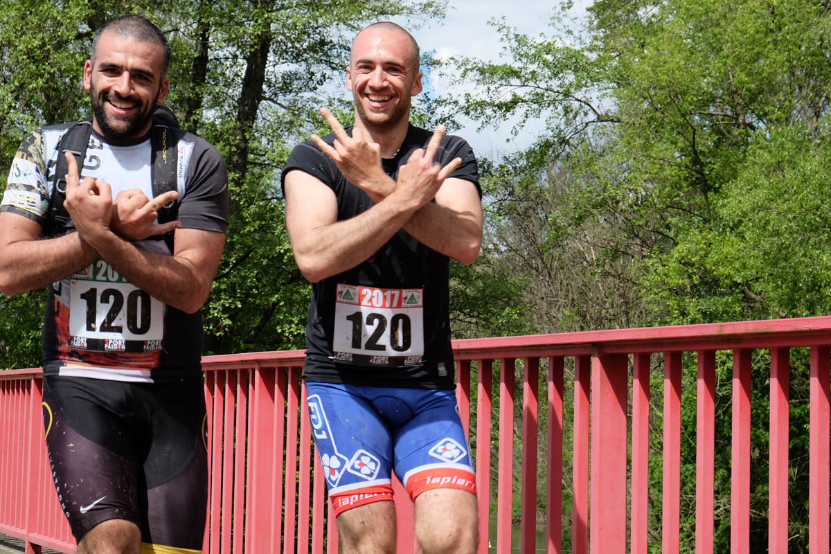 TRIM'ATHLON DU TRIANGLE VERT_6