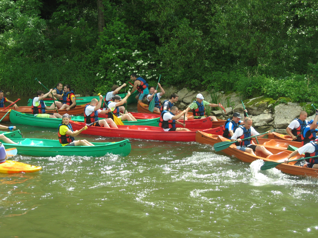 TRIM'ATHLON DU TRIANGLE VERT_7