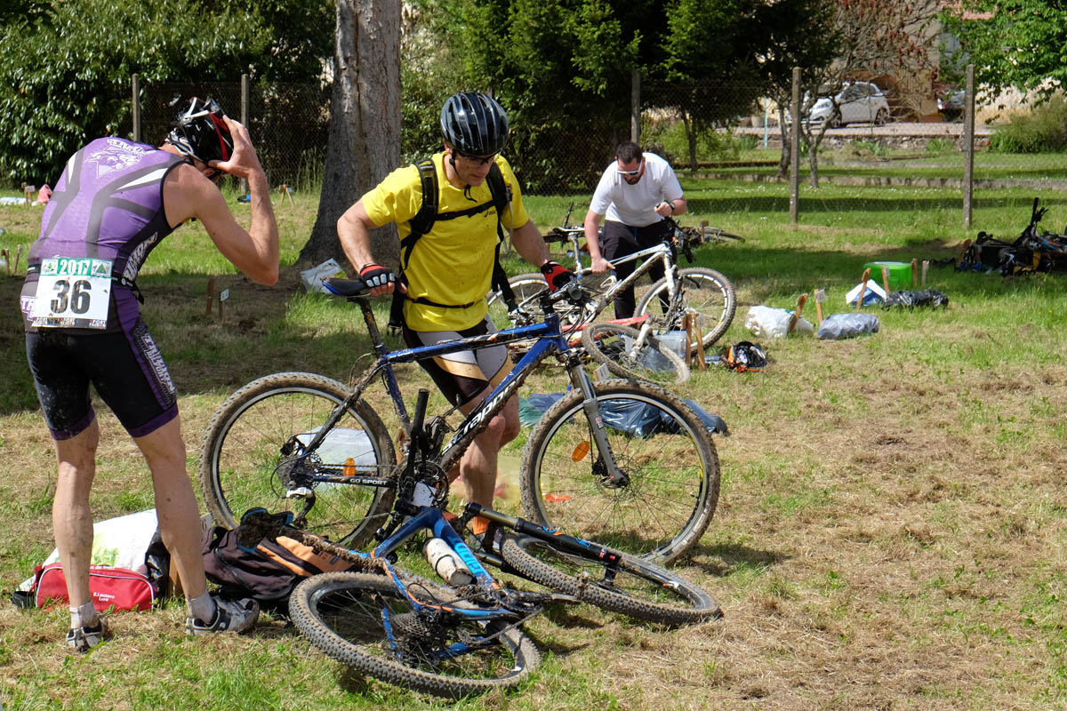 TRIM'ATHLON DU TRIANGLE VERT_2