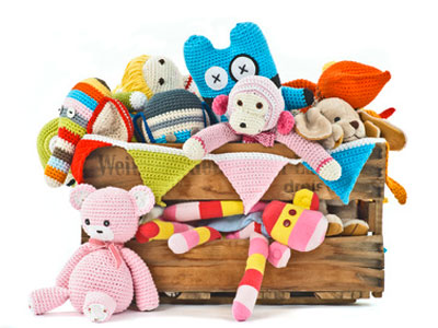 BOURSE AUX JOUETS_1