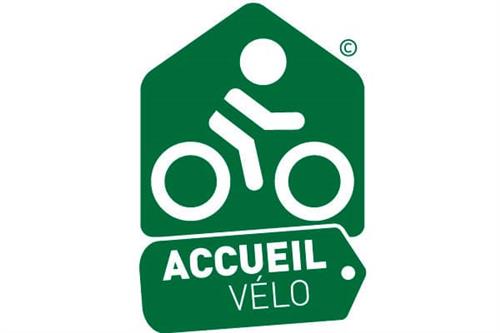 Accueil Vélo