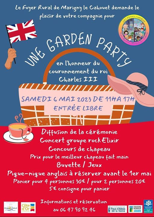 343059061_1431175200753215_7013091947548076150_n