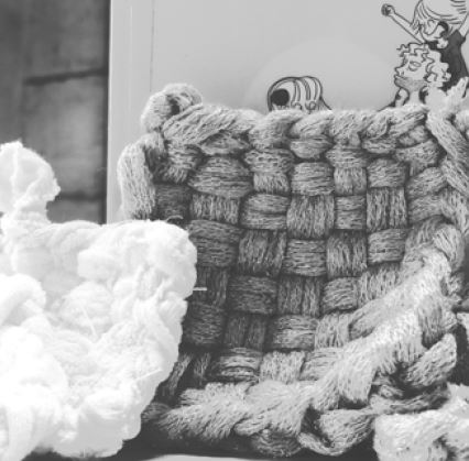 Légende logo ou photo principale_1