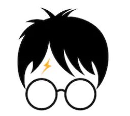 Légende logo ou photo principale_1