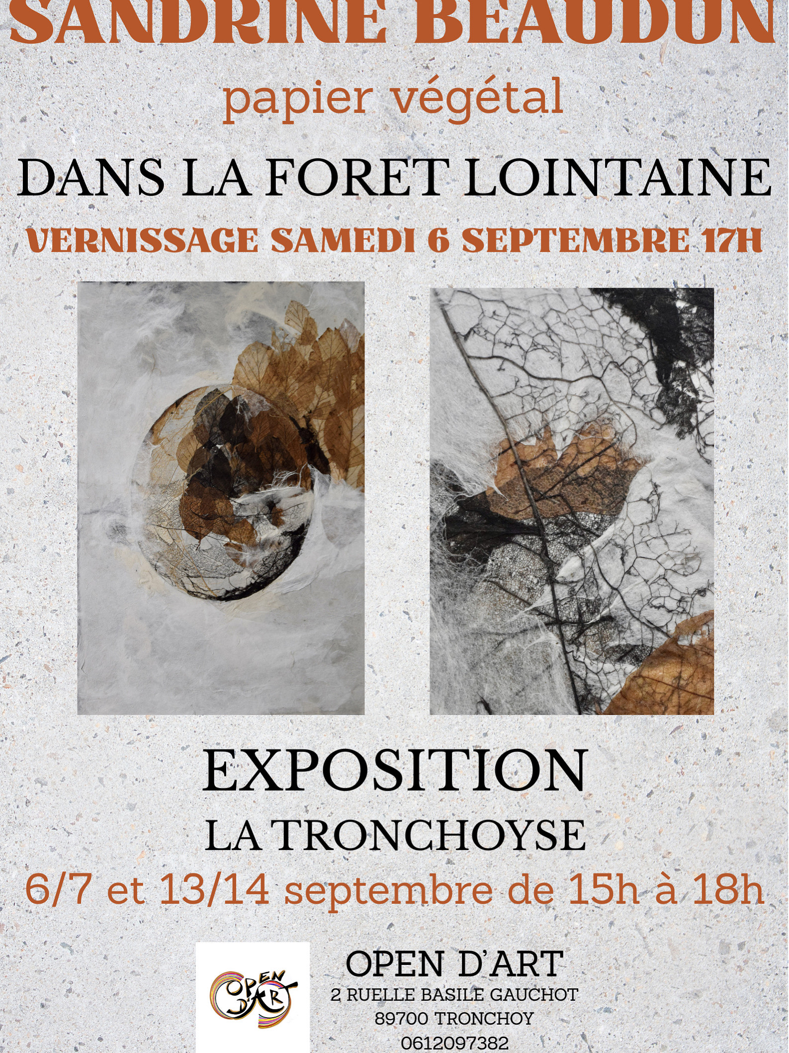 34437A42-58C2-45EC-AF9D-F7F17578C39F