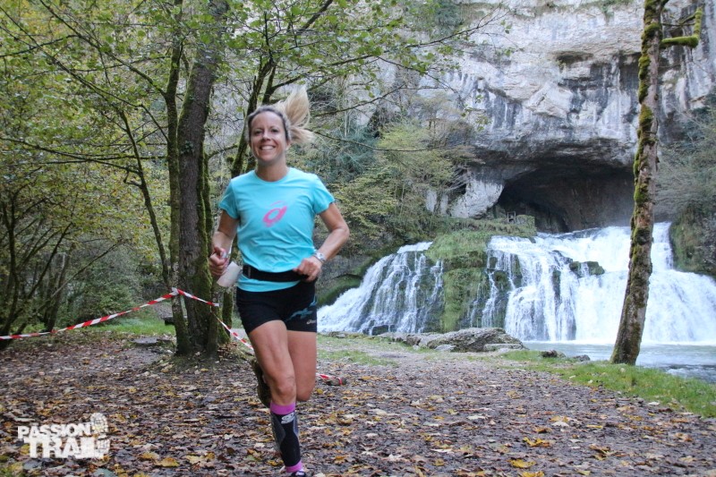 TRAIL DU LISON_1