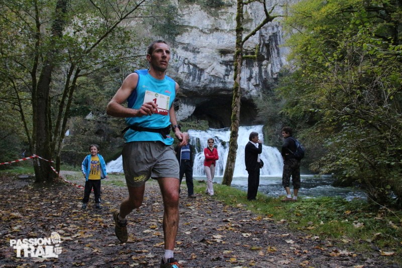 TRAIL DU LISON_5