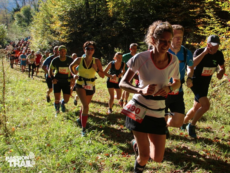 TRAIL DU LISON_2