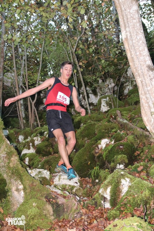 TRAIL DU LISON_4