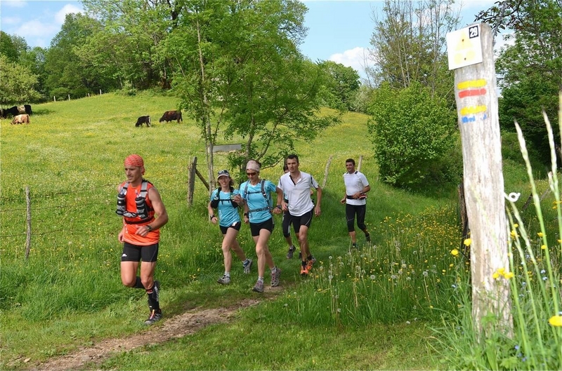 TRAIL N'LOUE_3