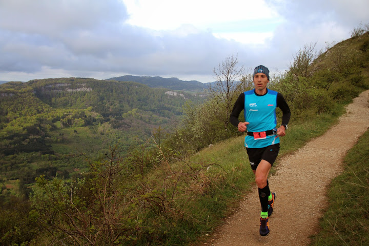 TRAIL N'LOUE_5
