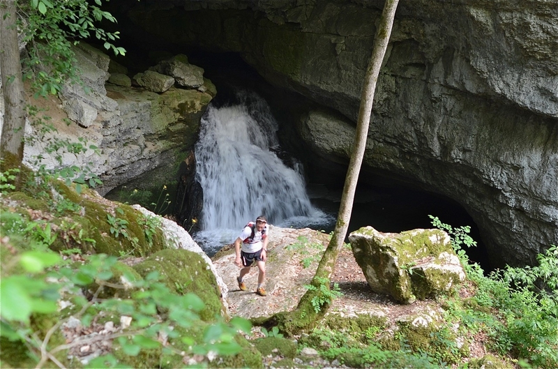 TRAIL N'LOUE_4