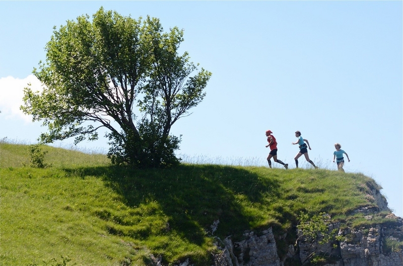 TRAIL N'LOUE_2