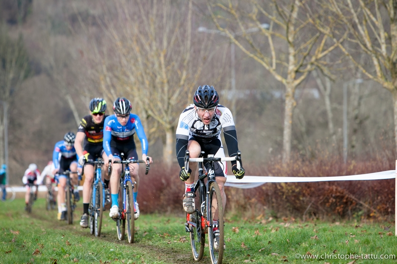 CYCLO-CROSS D'ORNANS À L'ESPACE NAUTILOUE_1