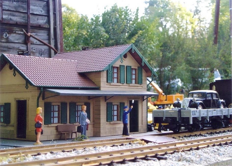 EXPOSITION DU MUSÉE DU TACOT_1