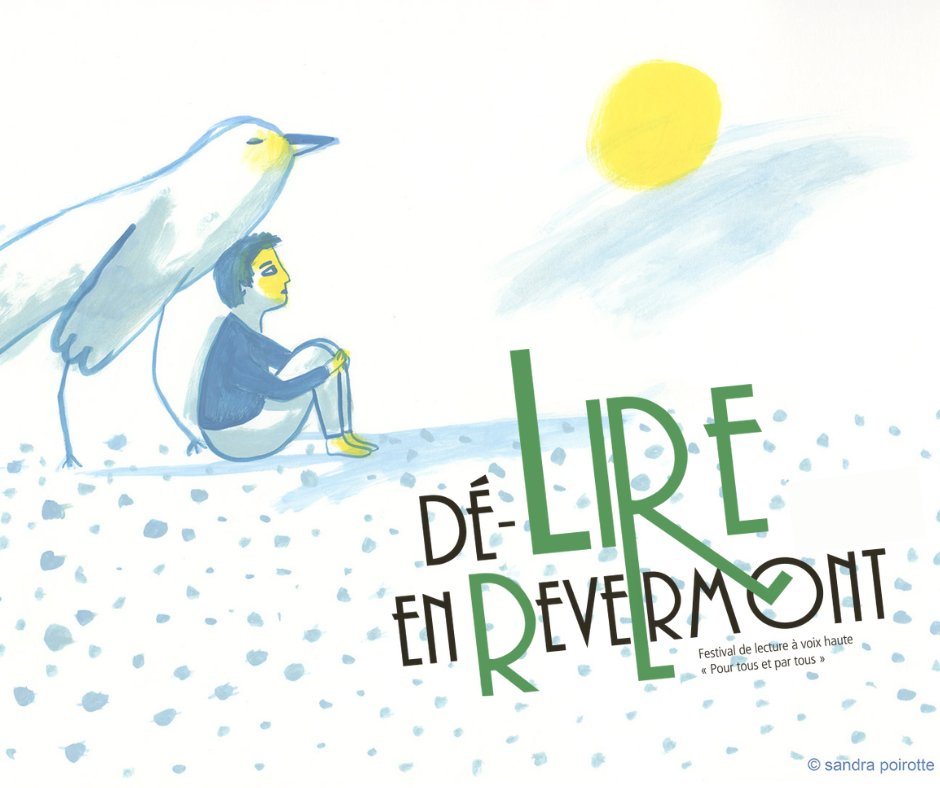 345642232_632255375038241_6392972434668687862_n