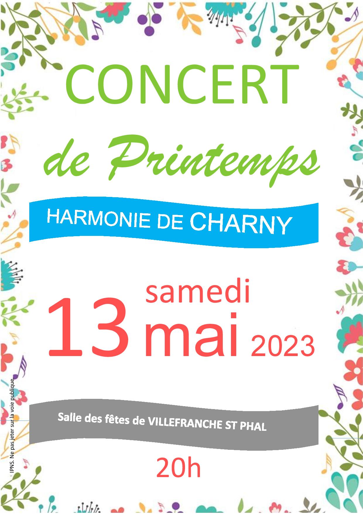 musique