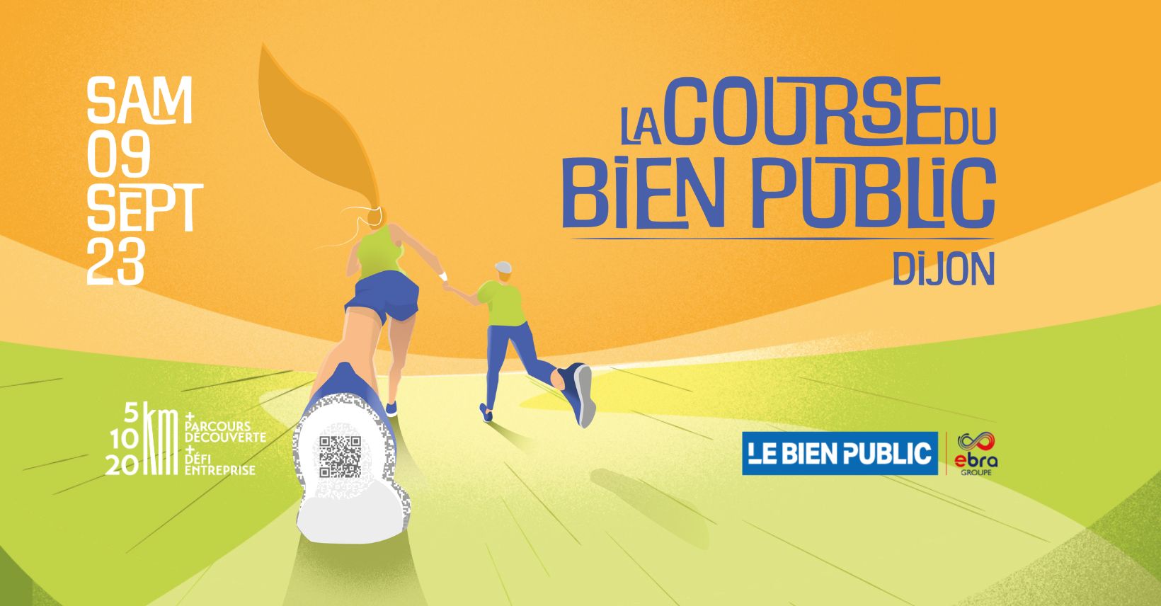 346766371_630911918896150_4465962805999036565_n