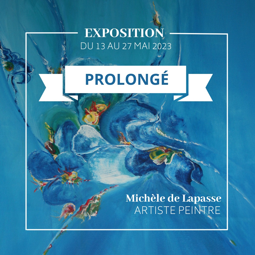 346876538_1175499593122297_5792398637195608909_n