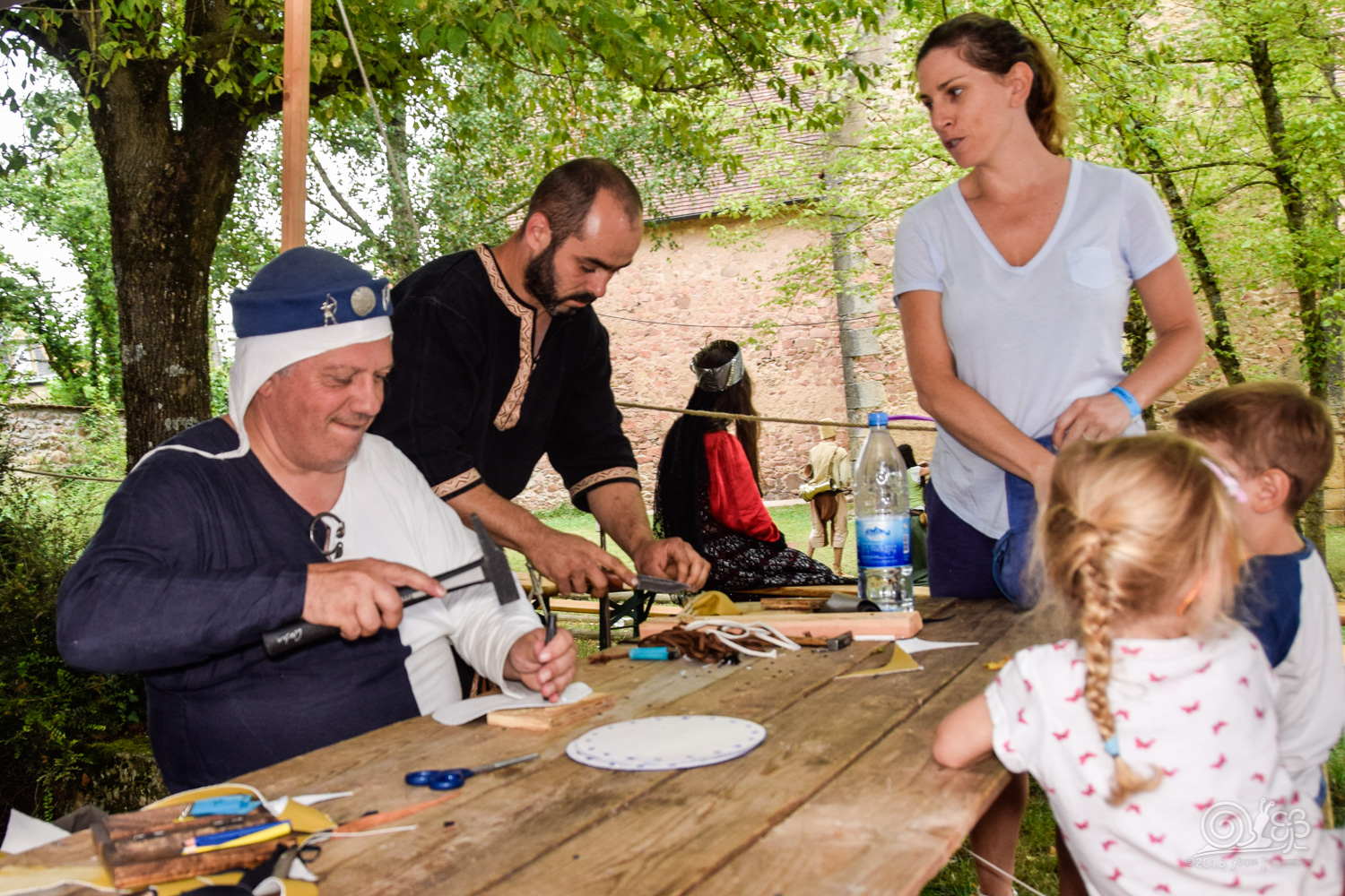 34699491516_552b49b161_o