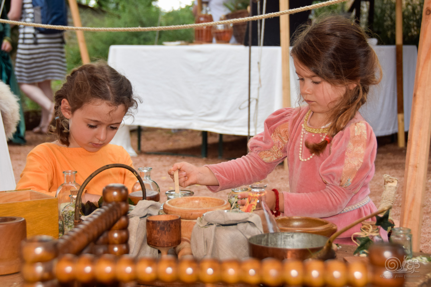 34699495756_88ec86582b_o