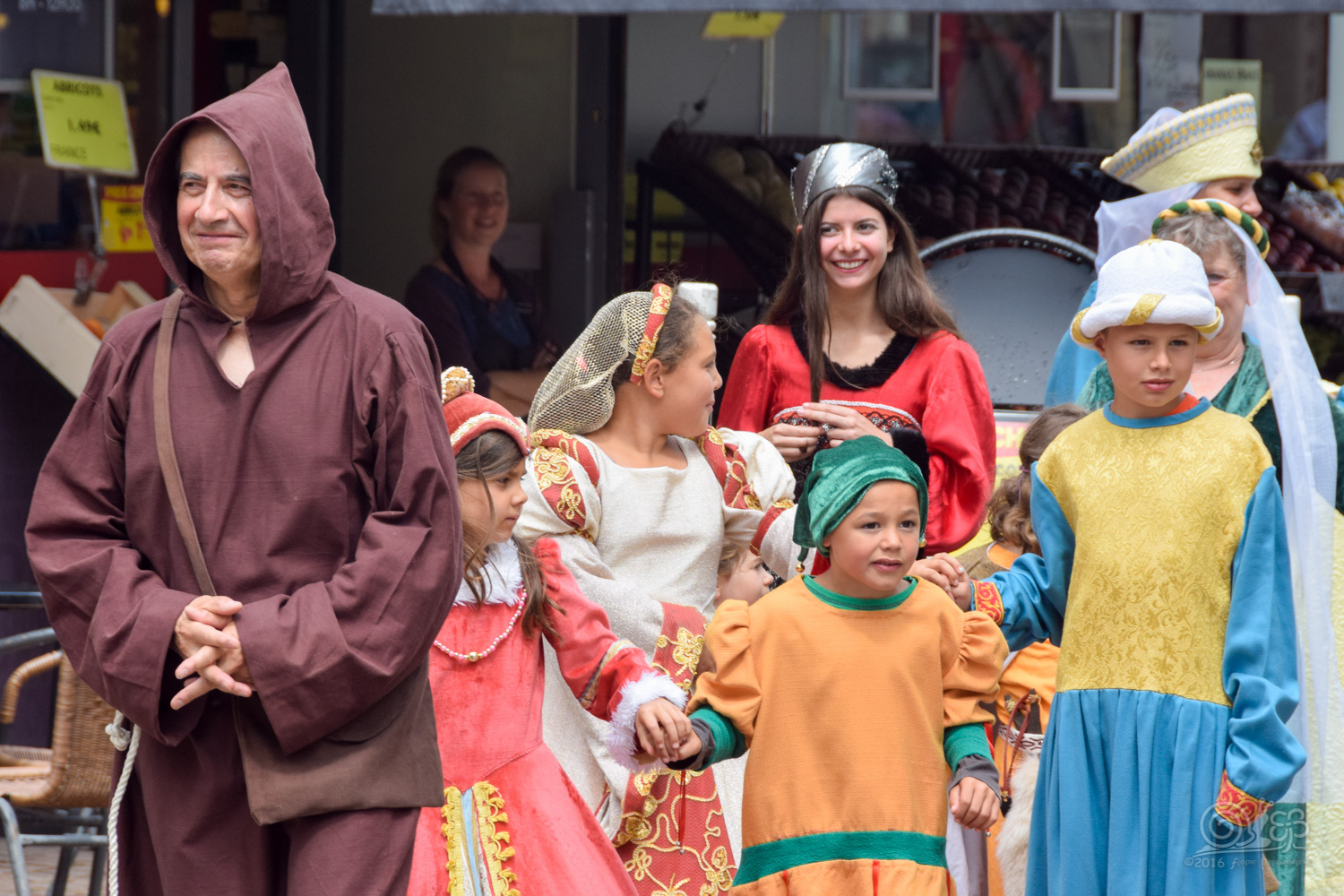 34721333905_93a6f78d50_o