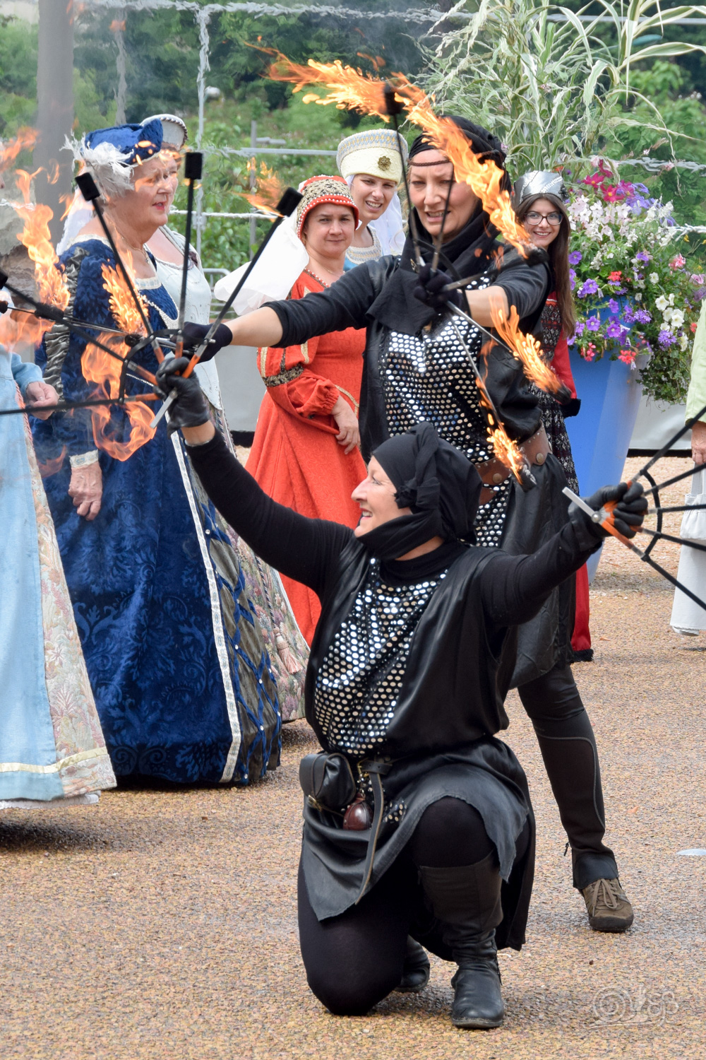 34721350865_0f21cae6cb_o