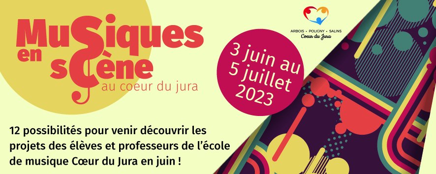 348675478_1284469725507700_4619025711227768604_n