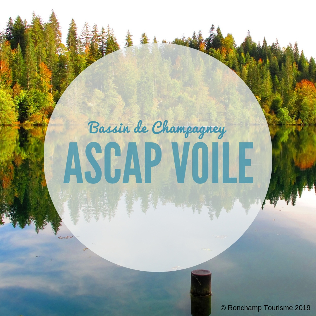 ASCAP - ECOLE ET CLUB DE VOILE_1