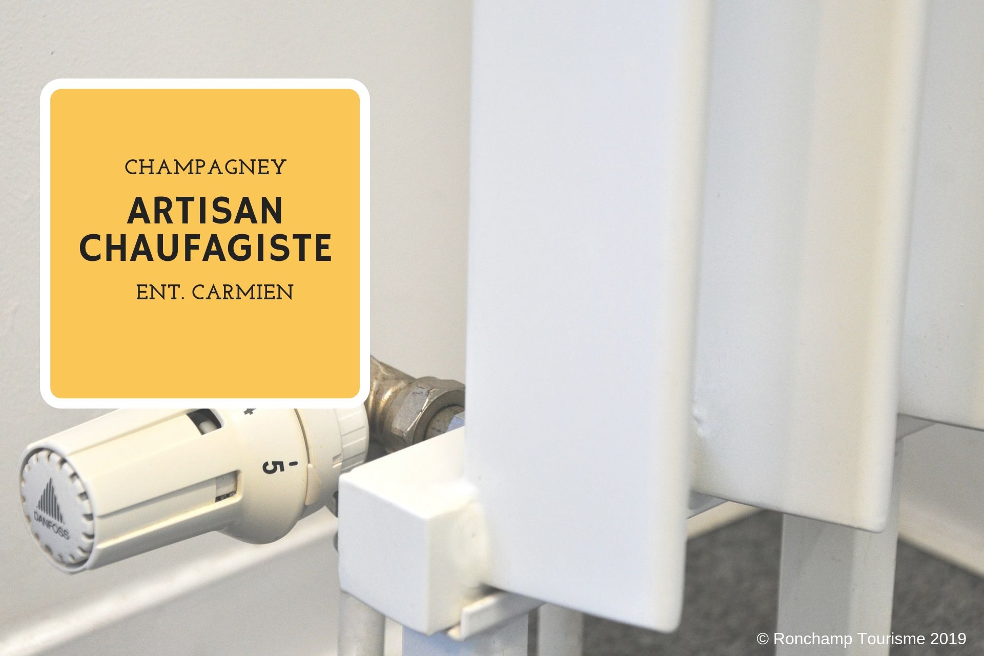 CHAUFFAGE CARMIEN_1