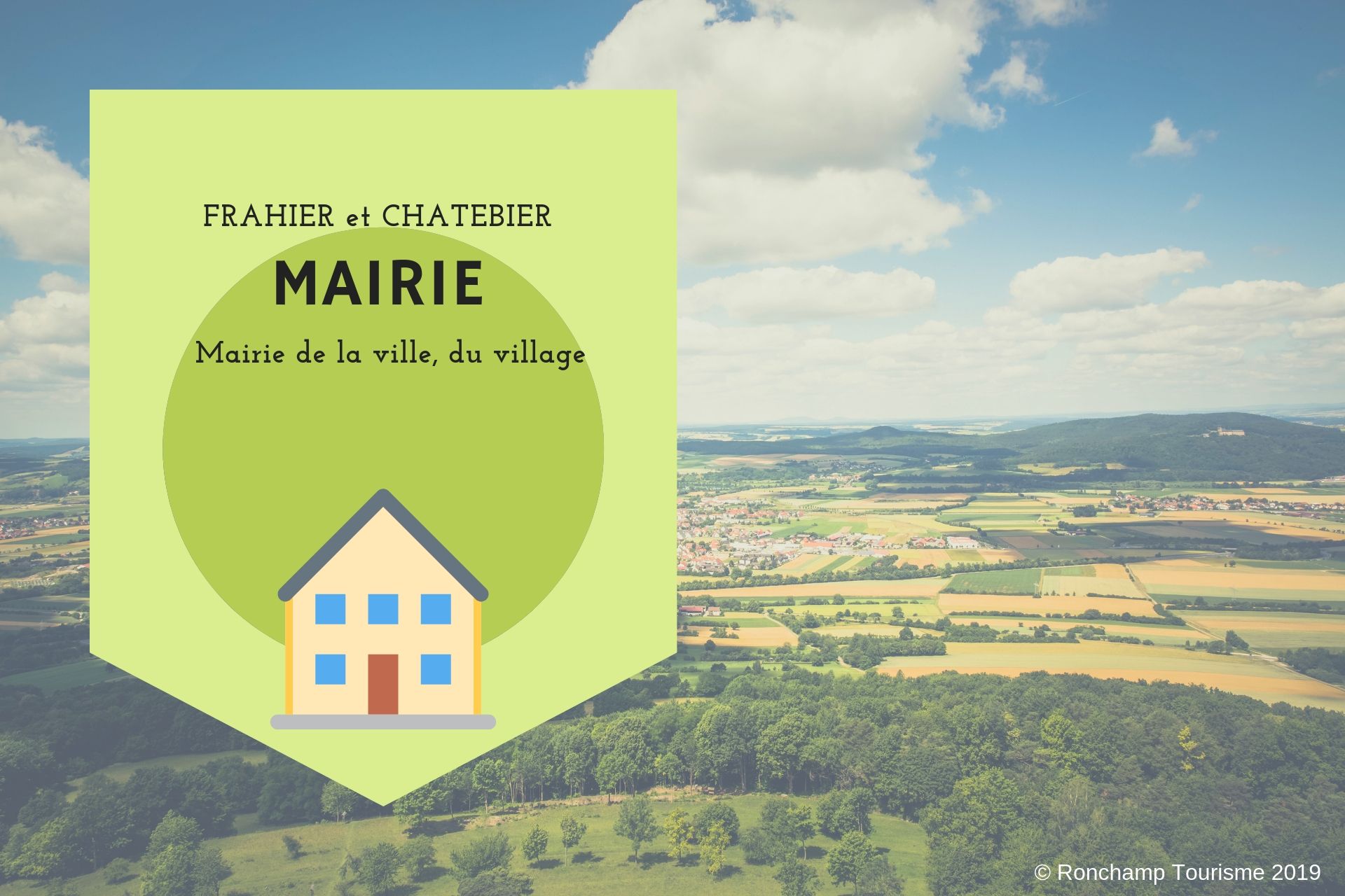 MAIRIE DE FRAHER-ET-CHATEBIER_1