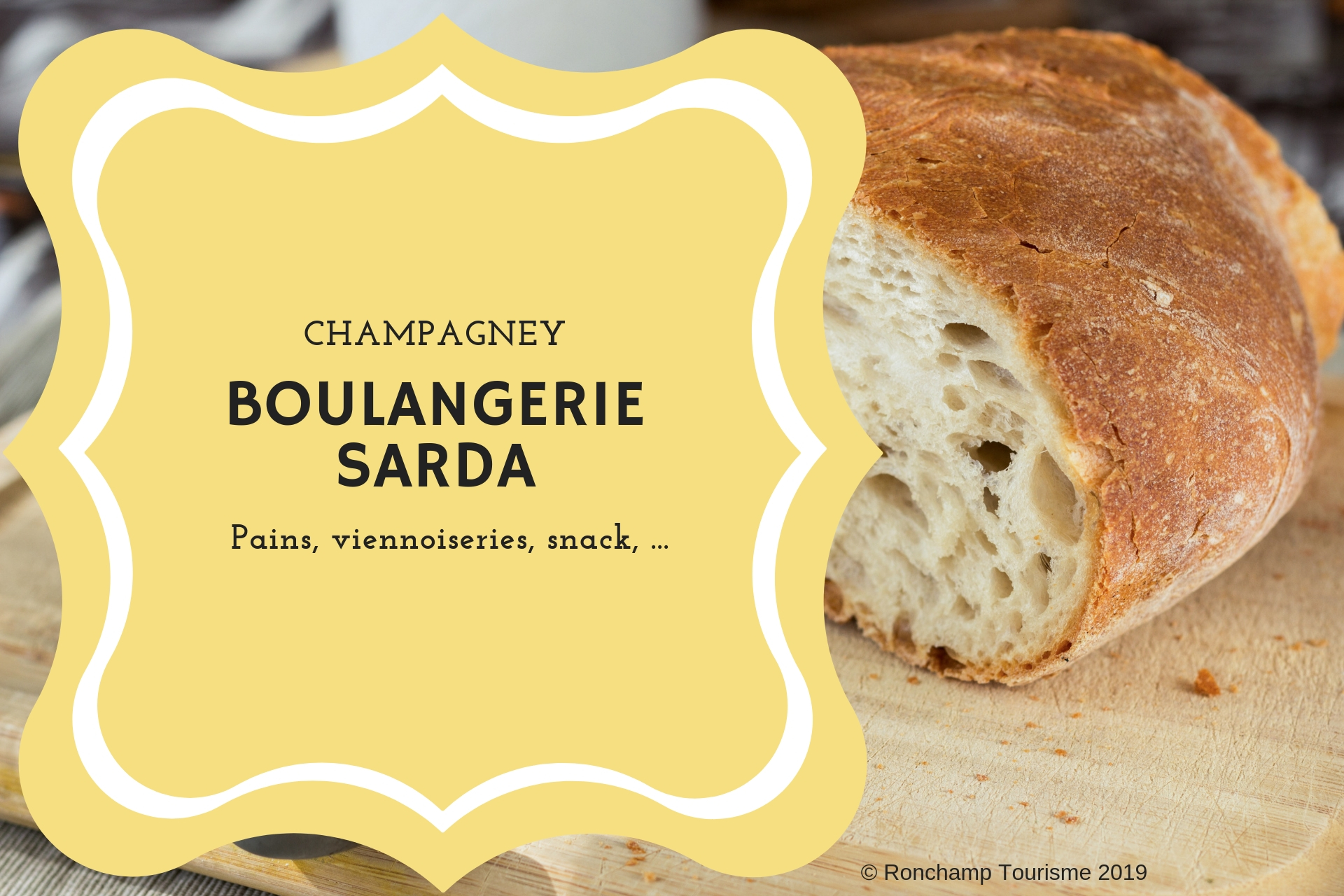 BOULANGERIE SARDA_1