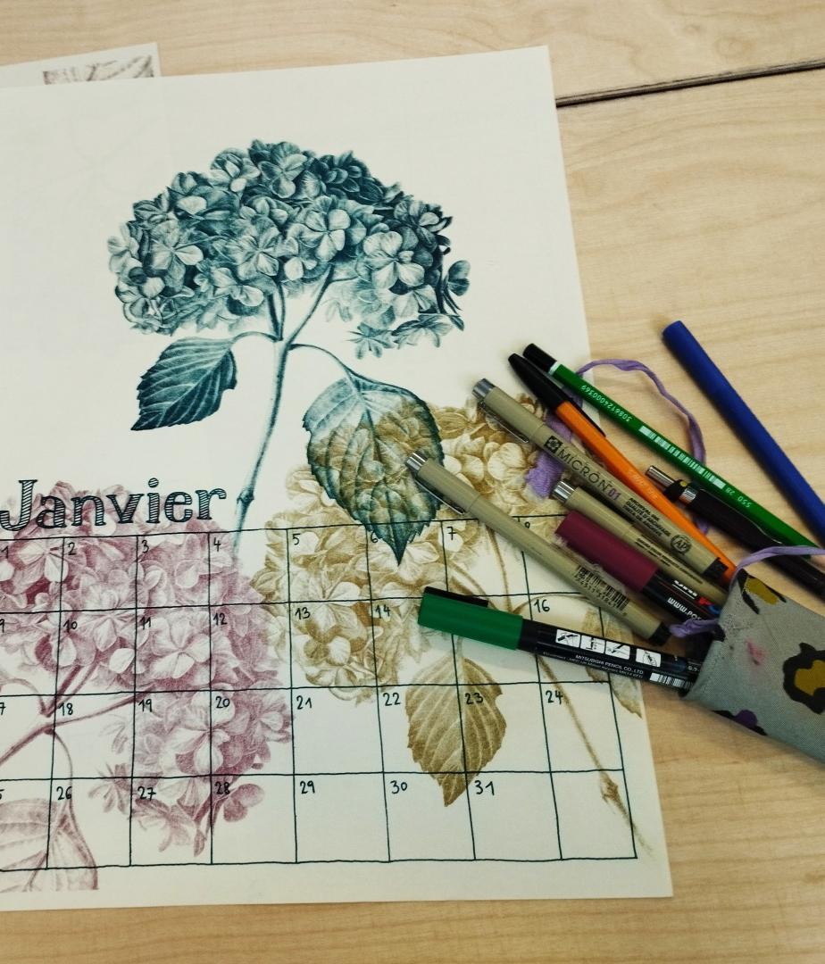 35_calendrier_perpetuel