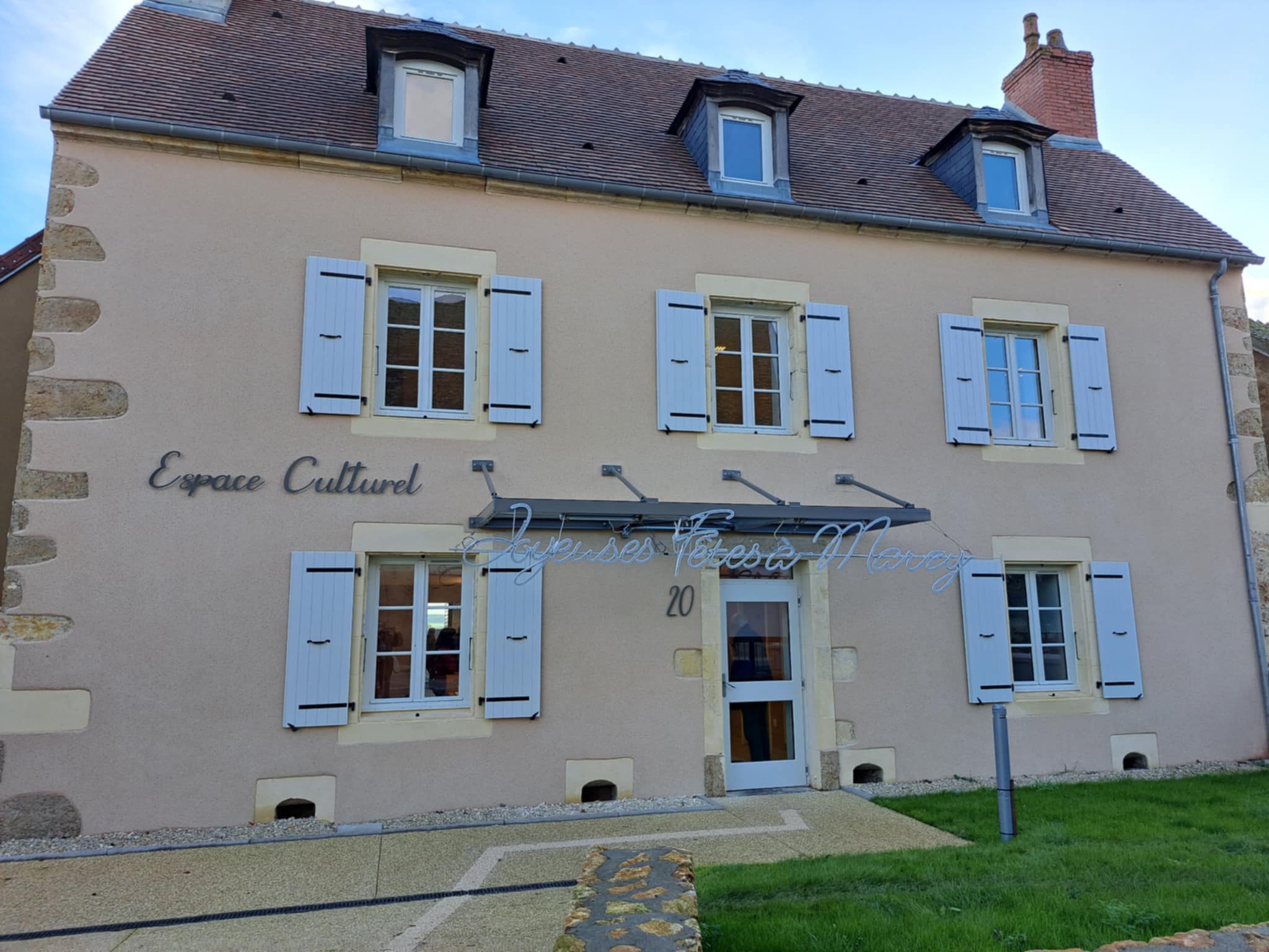 Exposition : 20 Figures Résistantes contre l’Esclavage