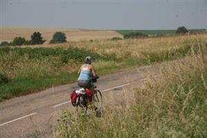 Camping l'Esplanade