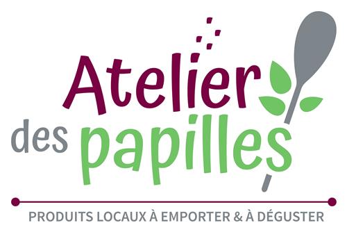 L'Atelier des Papilles - magasin de produits locaux