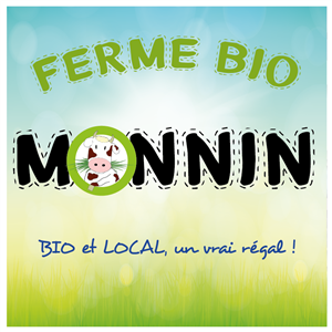 Ferme bio Monnin
