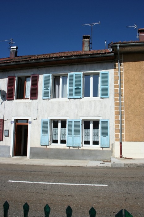 Le Cinquetrat