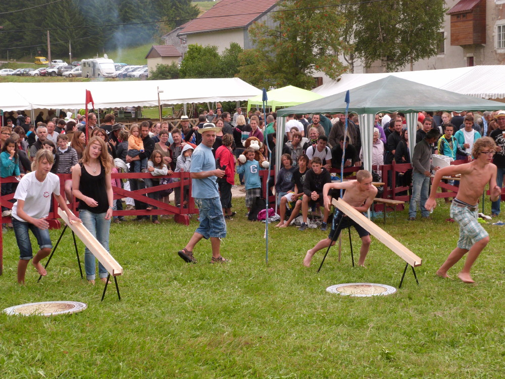 FÊTE DE LA RUBATEE_1