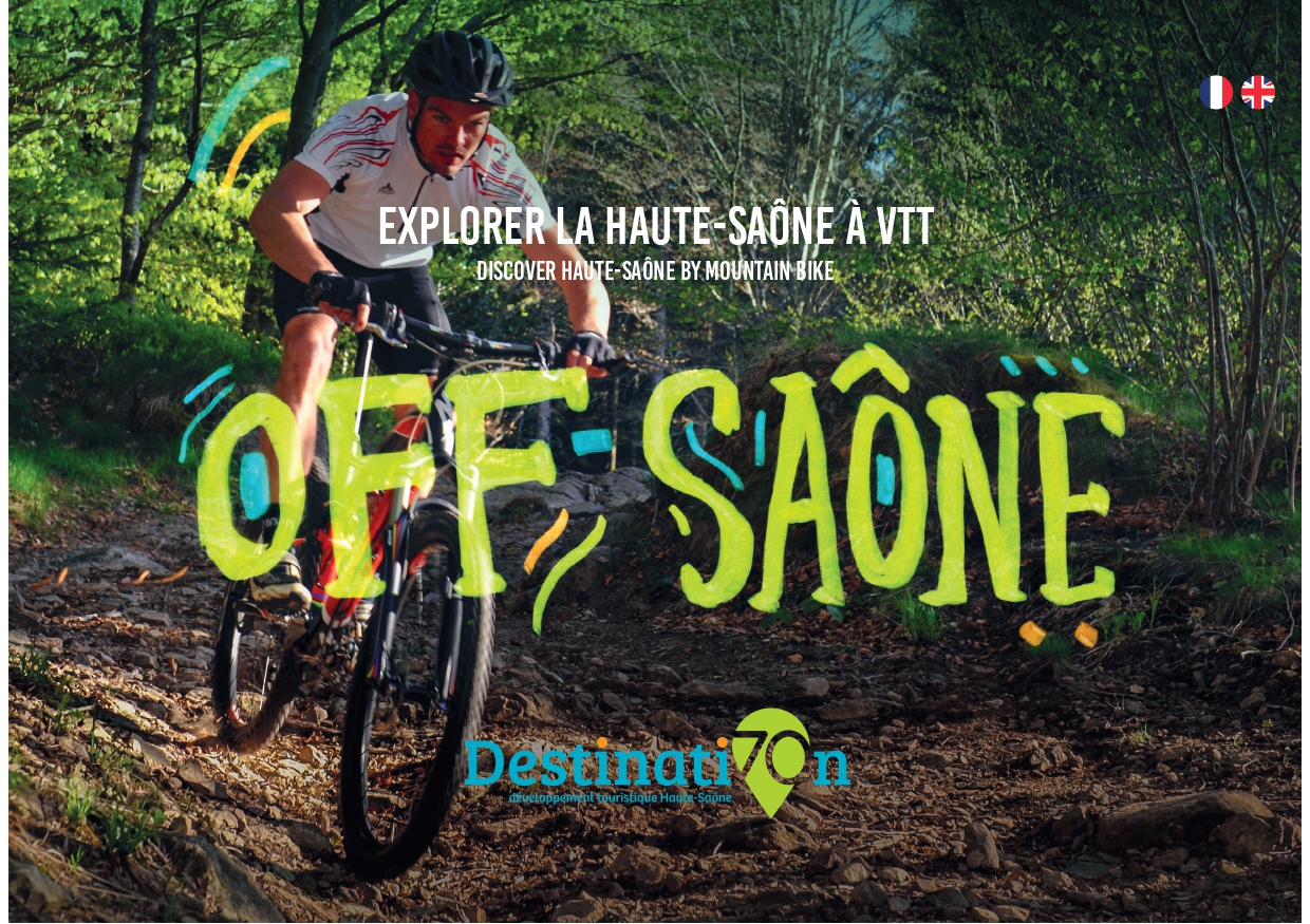 CIRCUIT VTT HAUTE-SAÔNE_1