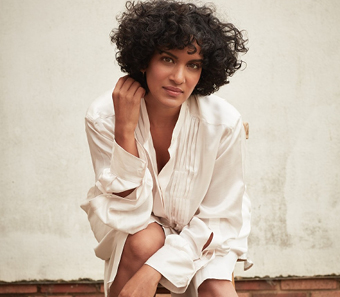 Anoushka Shankar