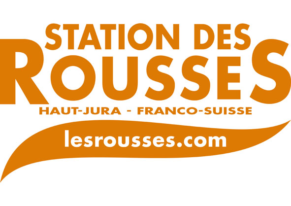 Bureau d'information touristique de Bois d'Amont - Office de tourisme de la Station des Rousses  France Bourgogne-Franche-Comté Jura Bois-d'Amont 39220