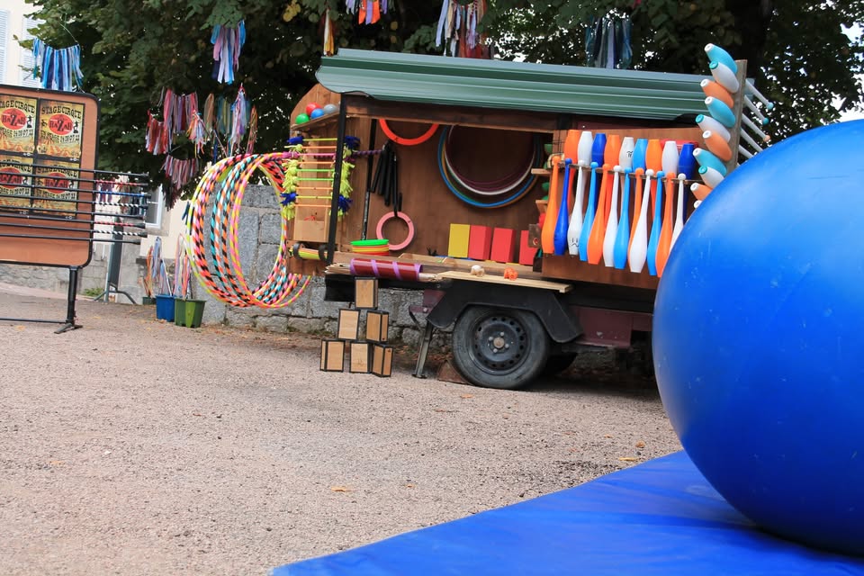 362916402_723014369835509_8411164300017023710_n