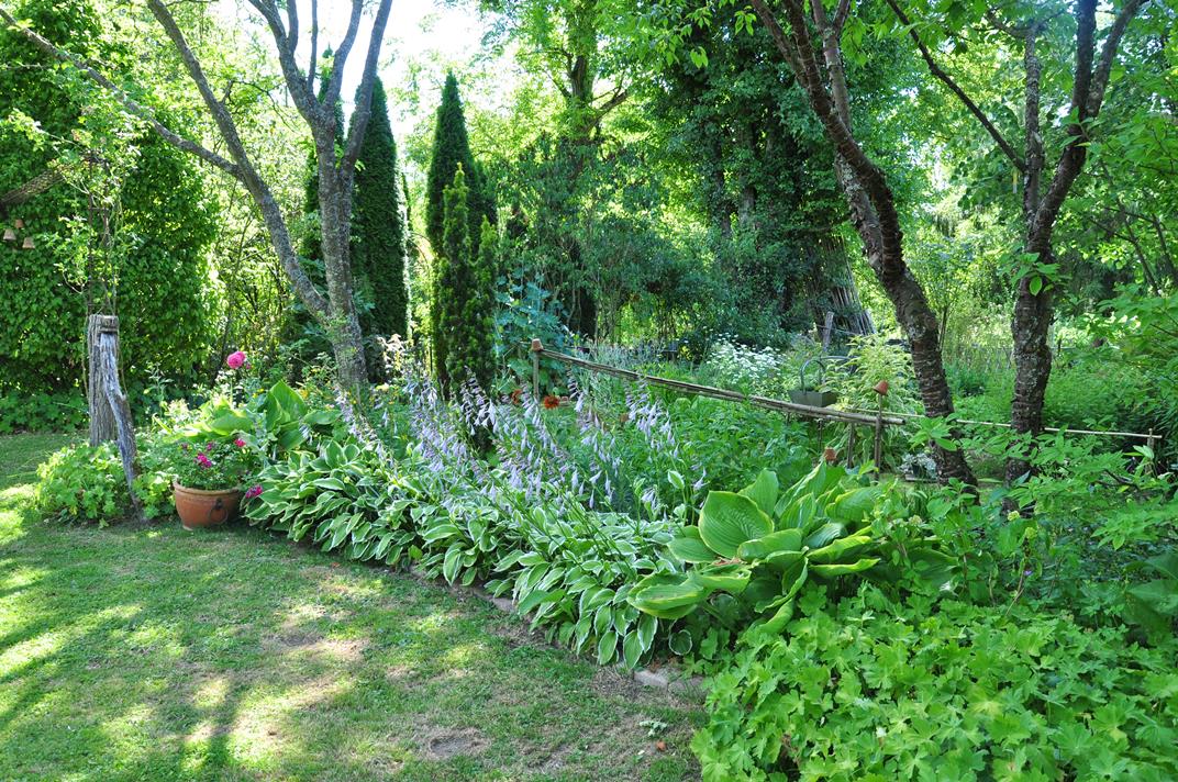 RENDEZ - VOUS AU JARDIN DE MÉLI-MÉLO_3