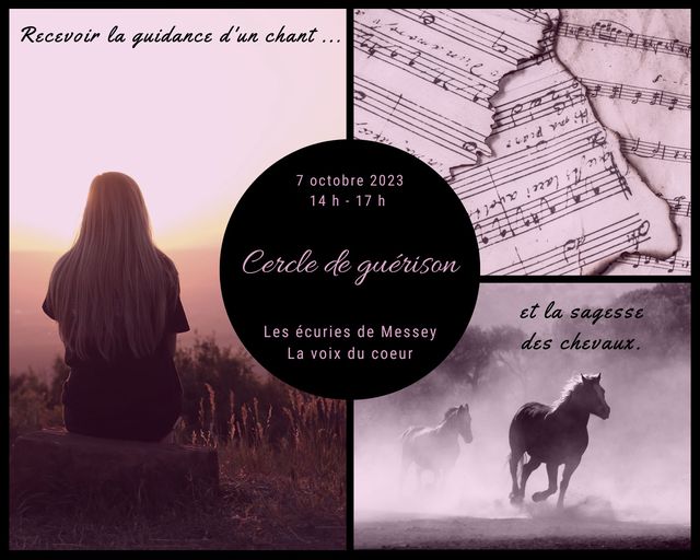 370778370_853515759568760_4658082963480177653_n