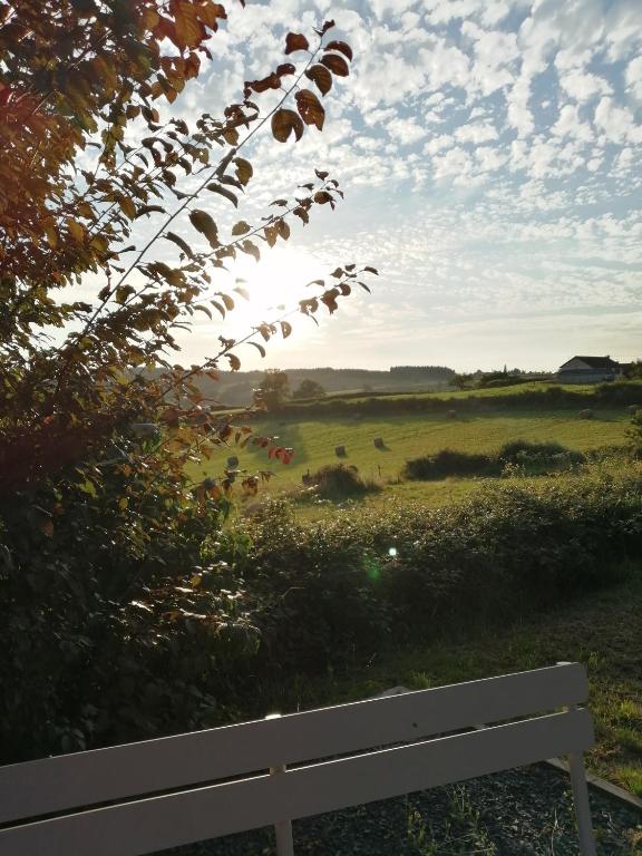 Campagne uxelloise